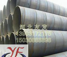 桩基图片揭示地基背后的硬核力量