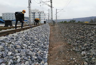 强基固本 陕西彬长矿业集团地基工程实践与技术创新