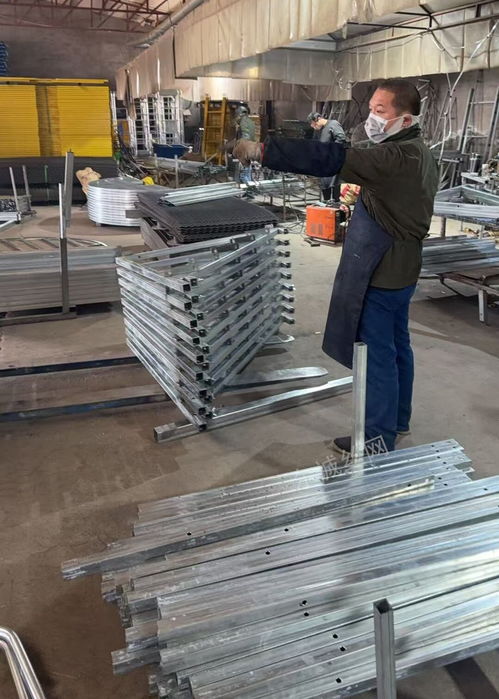 2026年桩基孔防护盖供应市场深度调研与优质厂家推荐
